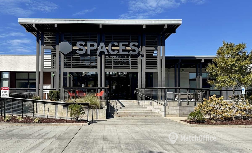 10 m² Coworking space in Charlotte, NC, 307 West Tremont Avenue (28203) - 0 | MatchOffice