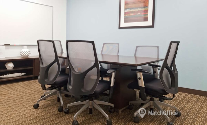 10 m² Business center in Huntersville, 19109 West Catawba Avenue (28031) - 2 | MatchOffice.com