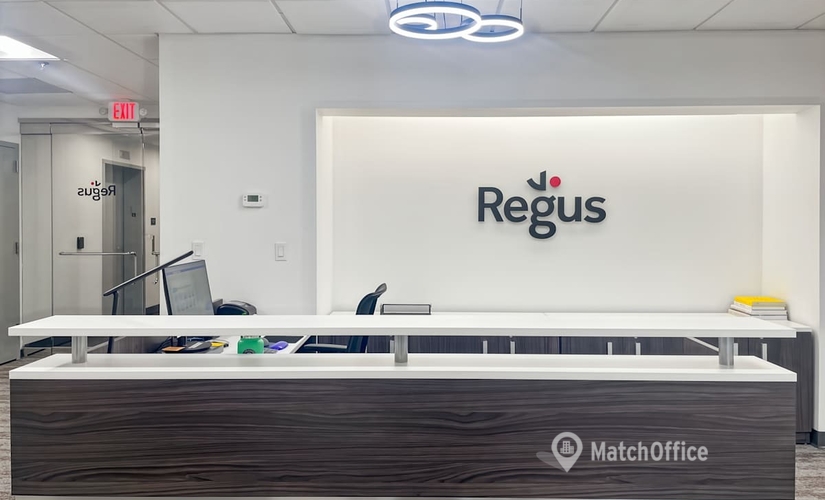 10 m² Serviced office in Piermont, 254 S Main Street (10956) - 1 | MatchOffice.com