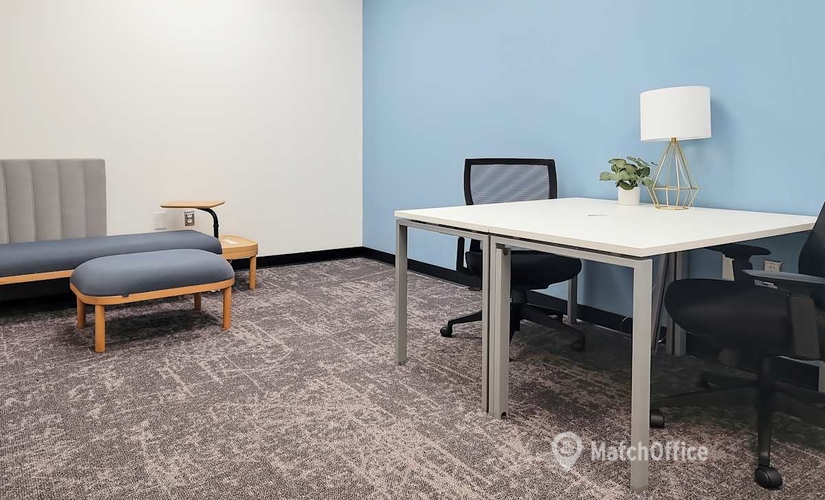 10 m² Business park in Franklin, TN, 6200 Hospitality Dr (37067) - 3 | MatchOffice