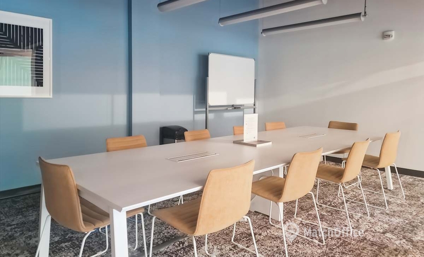 10 m² Serviced office in Franklin, TN, 6200 Hospitality Dr (37067) - 2 | MatchOffice