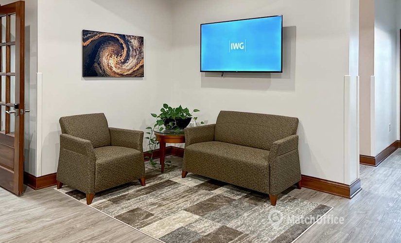 10 m² Coworking space  in Dayton, OH, 8075 Washington Village Dr (45458) - 4 | MatchOffice