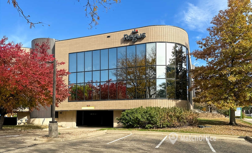 10 m² Coworking space in Boulder, CO, 3065 Center Green Dr (80301) - 0 | MatchOffice.com