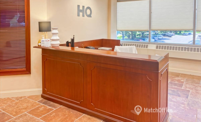 10 m² Business park in West Long Branch, NJ, 185 State Rt 36 (07764) - 1 | MatchOffice