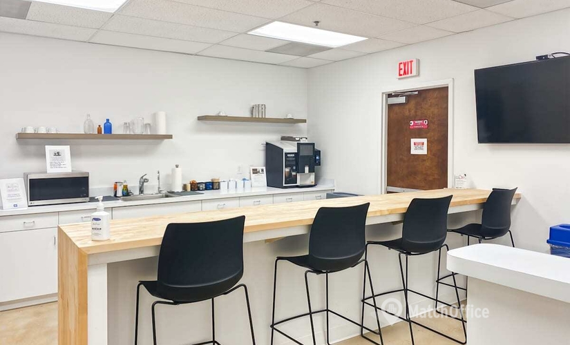 10 m² Business center in West Long Branch, NJ, 185 State Rt 36 (07764) - 4 | MatchOffice