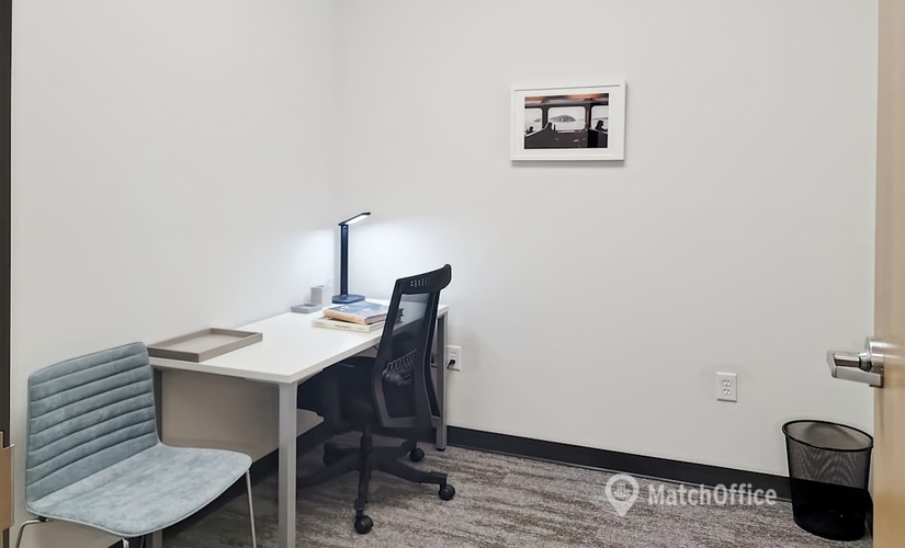 10 m² Business park in Mequon, W57 N14280 Doerr Way (53012) - 3 | MatchOffice.com