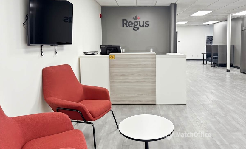 10 m² Business park in Lubbock, TX, 7 Briercroft Office Park (79412) - 4 | MatchOffice