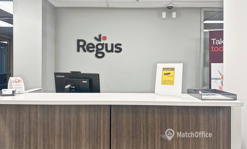 10 m² Coworking  in San Rafael, CA, 1000 4th Street (94901) - 1 | MatchOffice