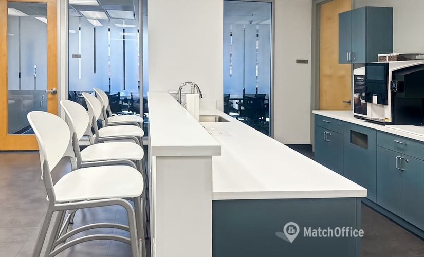 10 m² Coworking  in San Rafael, CA, 1000 4th Street (94901) - 4 | MatchOffice.com