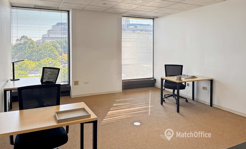 10 m² Co-working in Lisle, IL, 4200 Commerce Ct (60532) - 3 | MatchOffice