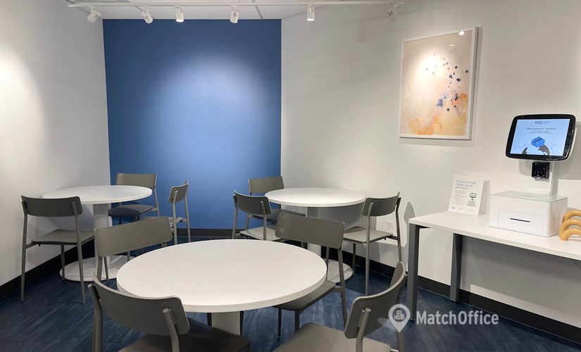 10 m² Serviced office in Allentown, PA, 4905 W Tilghman St (18104) - 4 | MatchOffice