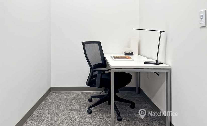 10 m² Business space in Avondale, 15150 W Park Place (85395) - 3 | MatchOffice.com