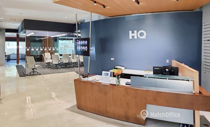 10 m² Shared workspace in Phoenix, AZ, 2701 E Camelback Rd (85016) - 1 | MatchOffice