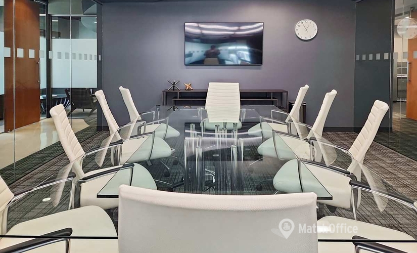 10 m² Coworking  in Phoenix, AZ, 2701 E Camelback Rd (85016) - 2 | MatchOffice.com