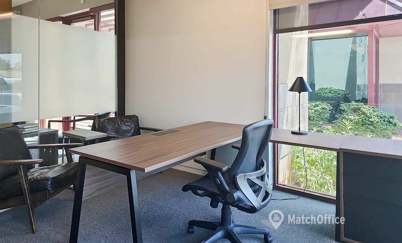 10 m² Shared office in Phoenix, AZ, 2701 E Camelback Rd (85016) - 3 | MatchOffice