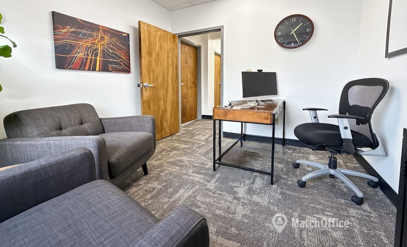 10 m² Shared office in Henrietta, NY, 333 W Commercial Street (14445) - 3 | MatchOffice.com