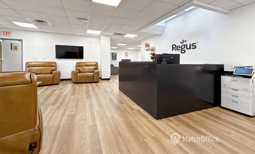 Virtual business address in Henrietta, NY, 333 W Commercial Street (14445) - 1 | MatchOffice