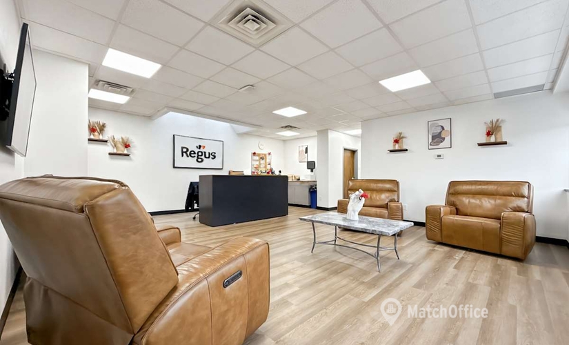 Virtual address in Henrietta, NY, 333 W Commercial Street (14445) - 4 | MatchOffice