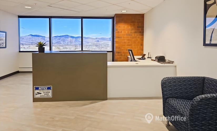 10 m² Serviced office in Denver, CO, 350 Indiana St (80401) - 1 | MatchOffice