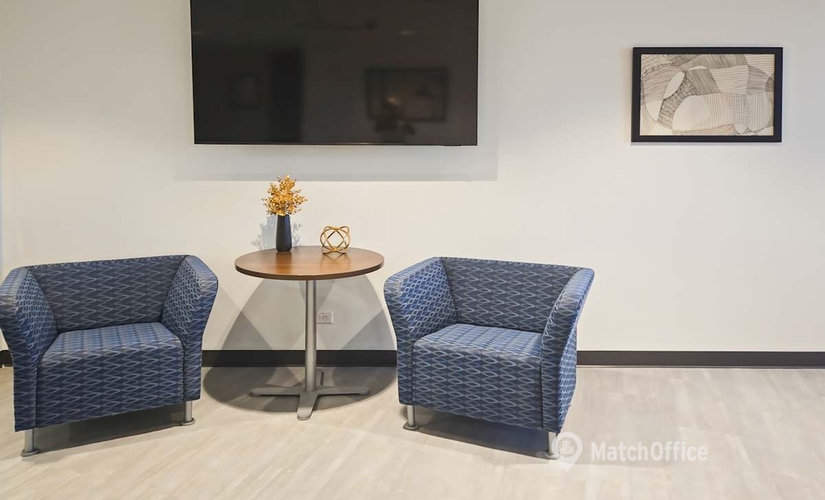 10 m² Business space in Denver, CO, 350 Indiana St (80401) - 4 | MatchOffice.com