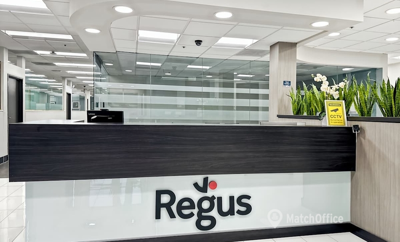 Virtual office space in Beverly Hills, CA, 468 N Camden Dr (90210) - 1 | MatchOffice