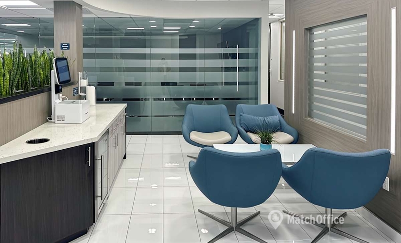 Virtual address in Beverly Hills, CA, 468 N Camden Dr (90210) - 4 | MatchOffice