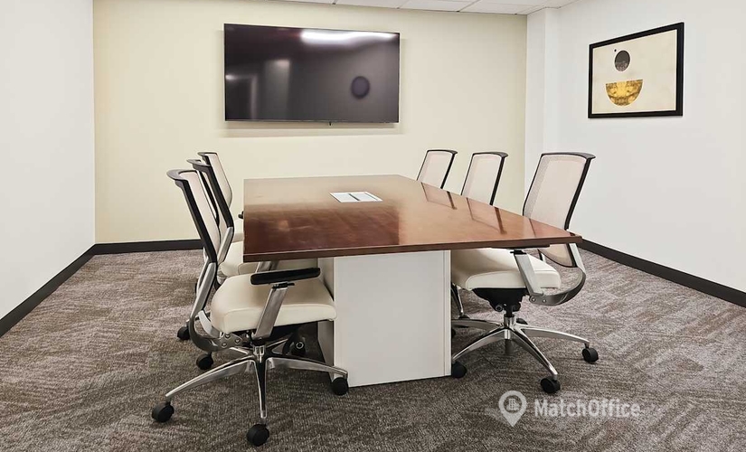 Virtual office in Denver, CO, 350 Indiana St (80401) - 2 | MatchOffice.com