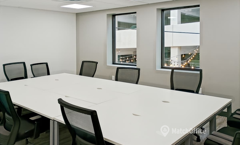 Virtual office space in Billings, 208 N 29th St (59101) - 2 | MatchOffice.com