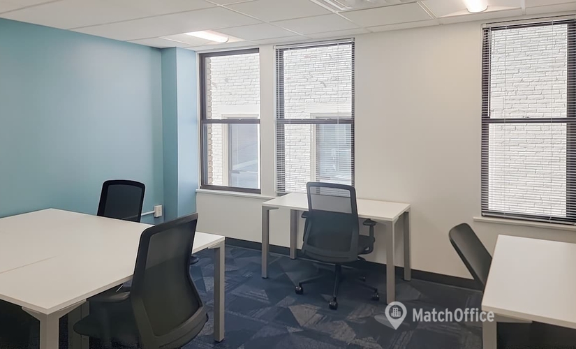 Virtual office space in Delaware, OH, 1 W Winter St. (43015) - 3 | MatchOffice