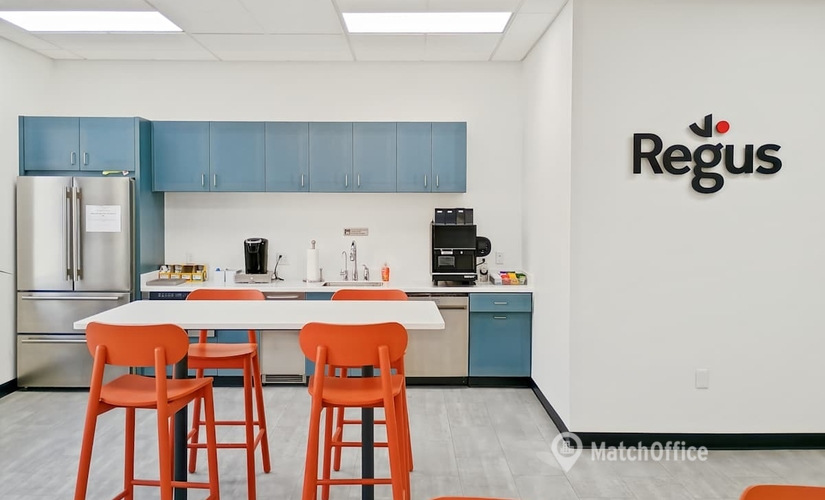10 m² Business center in Billings, 208 N 29th St (59101) - 4 | MatchOffice