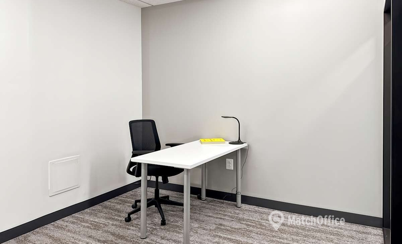 10 m² Business park in King of Prussia, PA, 680 American Ave (19406) - 3 | MatchOffice.com