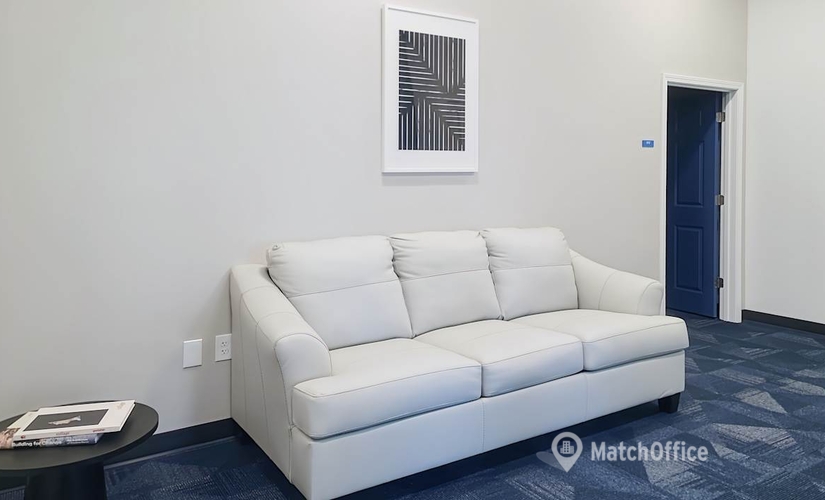 10 m² Co-working  in Delaware, OH, 1 W Winter St. (43015) - 4 | MatchOffice.com