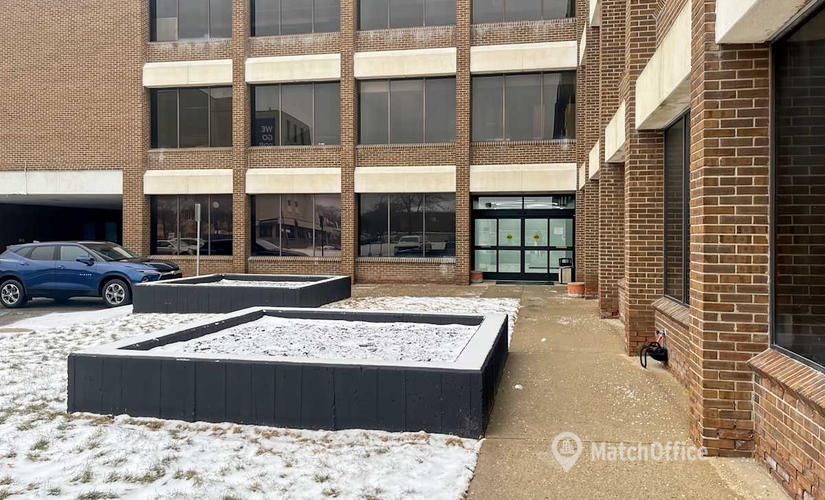 Virtual office in Warren, 27301 Dequindre Rd (48071) - 0 | MatchOffice