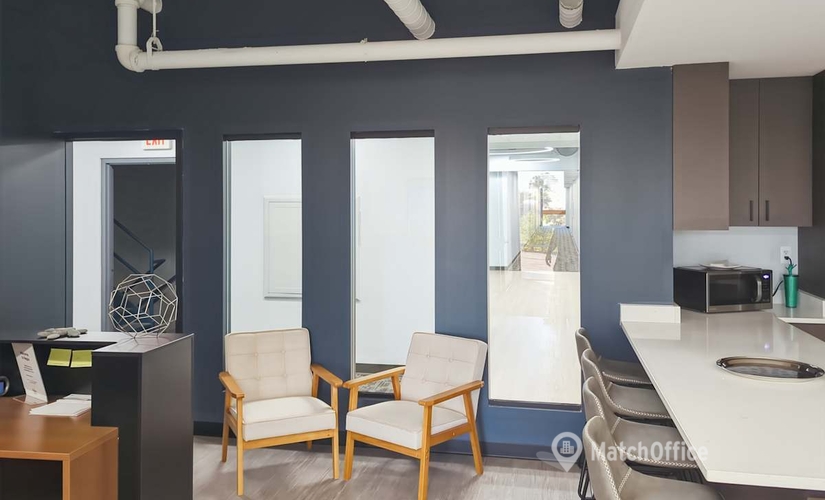 10 m² Serviced office in Warren, 27301 Dequindre Rd (48071) - 4 | MatchOffice