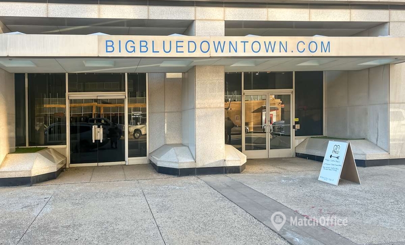 Virtual business address in Wichita Falls, 719 Scott Ave (76301) - 0 | MatchOffice