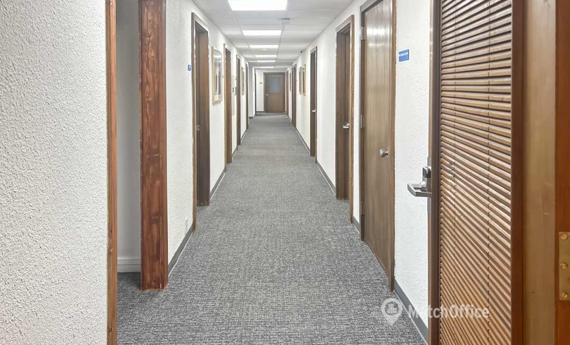 Virtual office space in Wichita Falls, 719 Scott Ave (76301) - 3 | MatchOffice