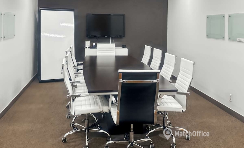 10 m² Business park in Mission Viejo, CA, 27281 Las Ramblas (92691) - 2 | MatchOffice.com