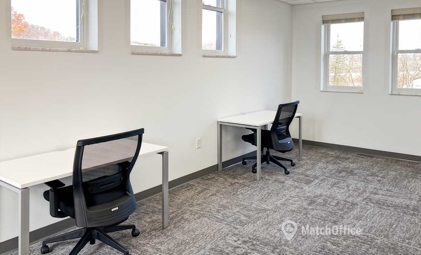 Virtual address in Pittsburgh, PA, 1200 Gulf Lab rd (15238) - 3 | MatchOffice.com