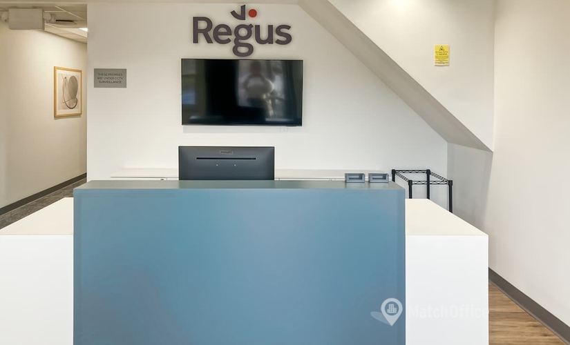 10 m² Co-working  in Pittsburgh, PA, 1200 Gulf Lab rd (15238) - 1 | MatchOffice