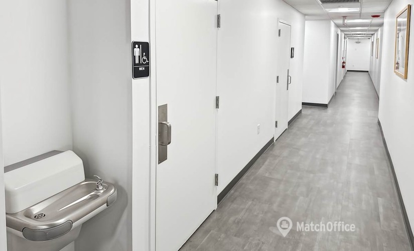 10 m² Coworking  in Newtown, PA, 3748 West Chester Pike (19073) - 3 | MatchOffice.com