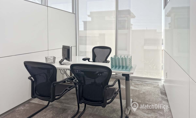10 m² Shared office  in Sugar Land, TX, 6920 Brisbane Ct (77479) - 3 | MatchOffice.com