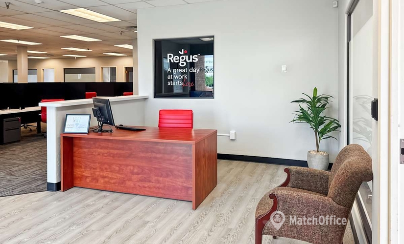 10 m² Coworking  in Avondale, 1300 S Litchfield Rd. (85338) - 1 | MatchOffice