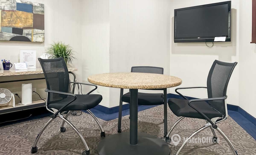 10 m² Coworking  in Fort Collins, CO, 1635 Foxtrail Drive (80538) - 2 | MatchOffice.com