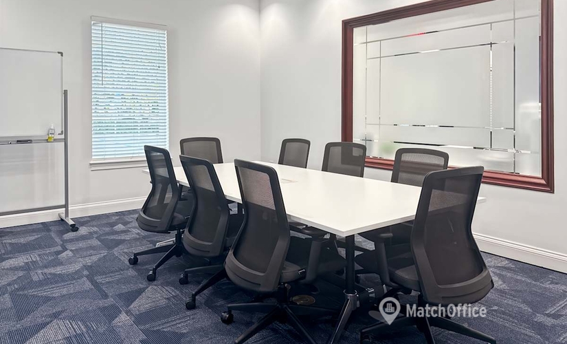 10 m² Serviced office in Altamonte Springs, FL, 235 N Westmonte Dr (32714) - 2 | MatchOffice.com