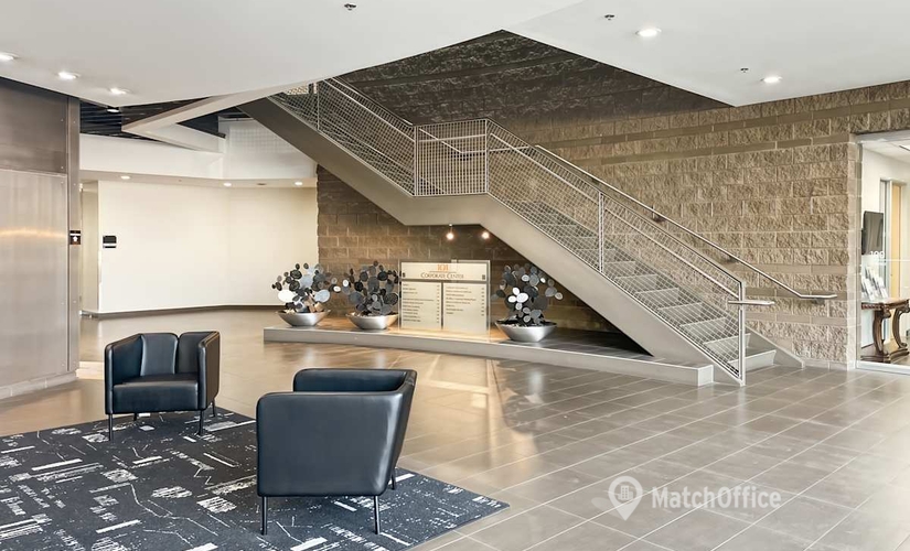 10 m² Co-working in Phoenix, AZ, 19820 N 7th St (85024) - 4 | MatchOffice.com