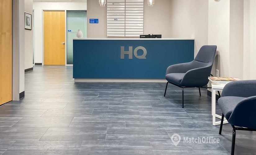 10 m² Business space in Phoenix, AZ, 19820 N 7th St (85024) - 1 | MatchOffice