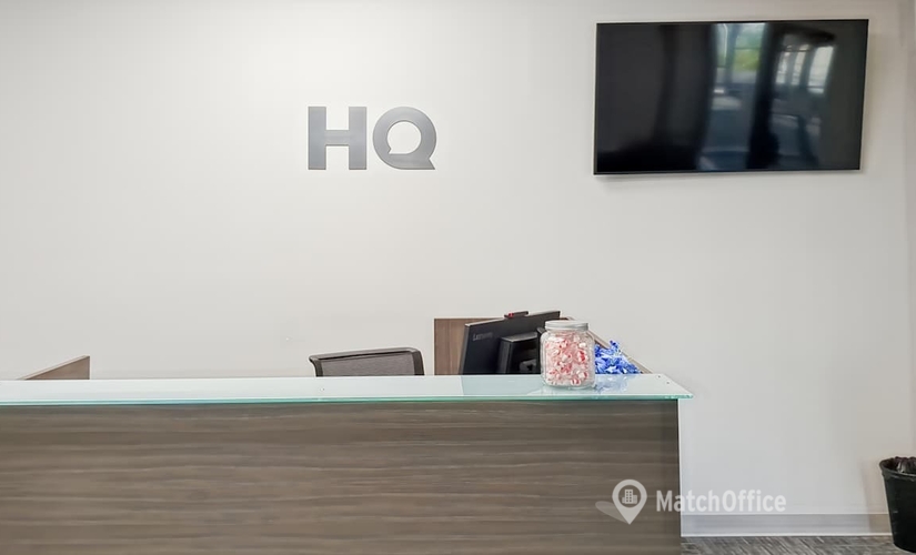 Virtual business address in Cincinnati, OH, 3600 Park 42 Dr (45241) - 1 | MatchOffice