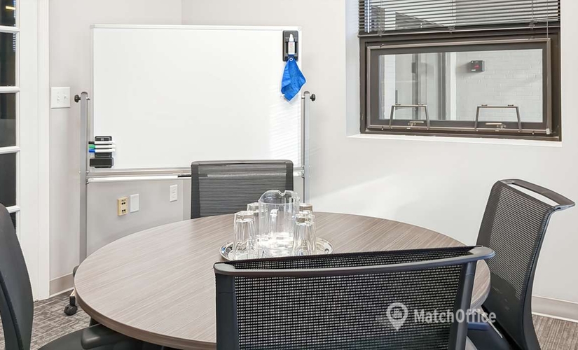 10 m² Business center in Cincinnati, OH, 3600 Park 42 Dr (45241) - 2 | MatchOffice