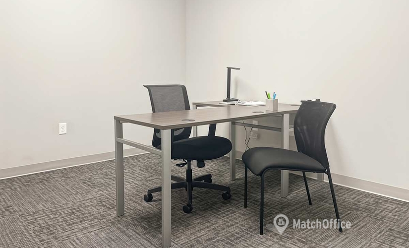 Virtual address in Cincinnati, OH, 3600 Park 42 Dr (45241) - 3 | MatchOffice.com