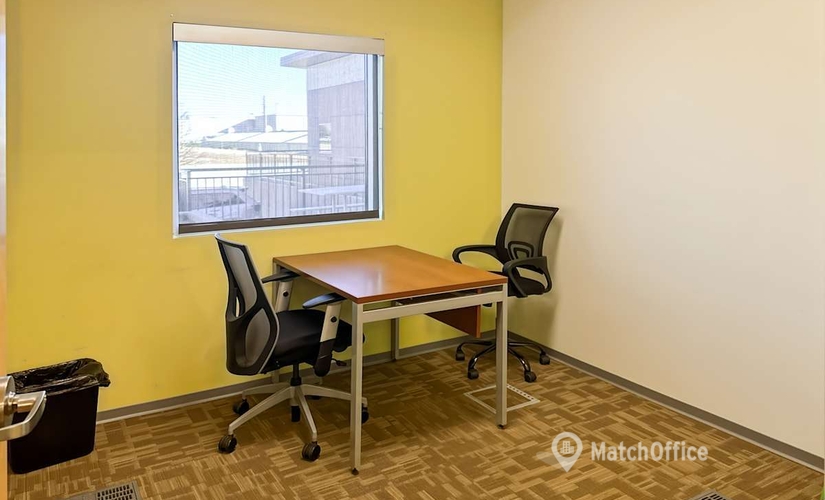 10 m² Coworking in Meridian, ID, 943 W Overland Rd (83642) - 3 | MatchOffice